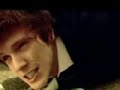 danny-and-dougie-call-yourself-a-friend.html