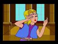 Zelda Wands of Gamelon intro REMIX Zelda Wands of Gamelon intro REMIX