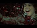 McFly - Do ya McFly - Do ya