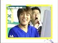 It's pretty much a Korean Pangya clip that's over 30 minutes long and I condensed it to show only the highlights of the clip. There's no need to hear a bunch of futile language that some cannot comprehend. I added a few words of my own to make things interesting. Pangya League Ch. 1 begin! More will be on the way later on.