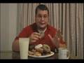 FBC-Vandalia-IMPACT-
