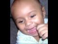 my-grandbaby.html