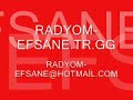 DJ_ErKaN_vs_Dj_ERHAN(exctasy)radyom-efsane.tr.gg DJ_ErKaN_vs_Dj_ERHAN(exctasy)radyom-efsane.tr.gg