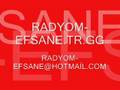 DJ_ErKaN_vs_Dj_ERHAN(exctasy)radyom-efsane.tr.gg