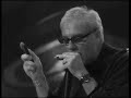harmonica & flute live
