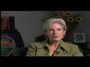 Govenor Kathleen Sebelius For \"One In A Million:\" Govenor Kathleen Sebelius For \"One In A Million:\"