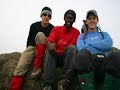 Kilimanjaro Climb - Full Machame in Kilimanjaro Playlist