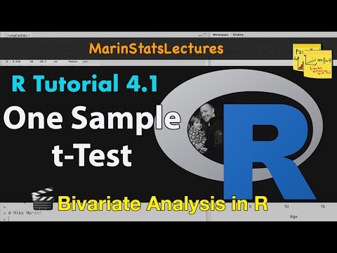 how to extract p-value from t test in r