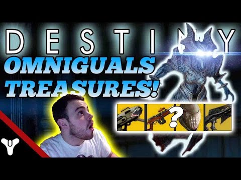 how to obtain necrochasm