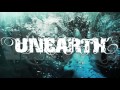 Eyes Of Black - Unearth