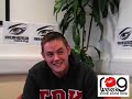 Mark Kerr - Mini Brother