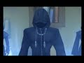 kingdom hearts 2: mad mix 2   awakening