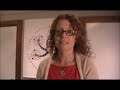 Welcome to Tauranga Innerwise - the 100% holistic, natural healing remedy - Jo Sanders speaks from her clinic. Find out more at www.taurangainnerwise.com