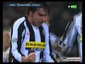 gol grygera juve genoa 27^ giornata serie A gol grygera juve genoa 27^ giornata serie A