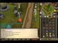 Pur3 Bl33der pk video, Hybriding Big ko`s and Edge Pking.