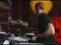Cold just got wicked live