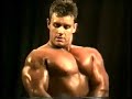 The Legend That is ....\"Cobra\" The Legend That is ....\"Cobra\"