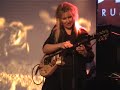 Jennifer Batten - Flight Of The Bumble Bee