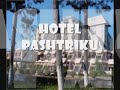 Gjakova city Gjakova city