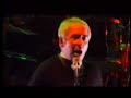 teledysk, klip, Buzzcocks,- I Believe