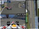 Hamilton\ Hamilton\