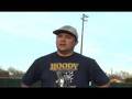 Nike SPARQ Training NSTC: Moody High School Baseball