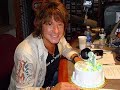 Part 2 Richie Sambora Radio Interview