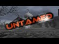 Call of Duty 4 jmw132 UNTAMED MONTAGE
