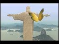 CBR Publicidad - Resumen Campaña Banchile Verde Amarelo 2008.