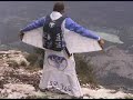 base-jumping-jeb2003bigwmv.html