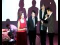 videos de COMPOSITION OF THE JURY 2008