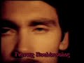 giannis poulopoulos - eklapsa xtes ??????? ??????????? ?????? ???? ?? ????????? ?? ???????