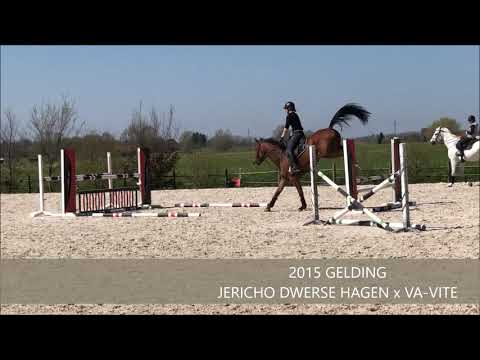 JEMEN TRAINING ENGHIEN APRIL 2020