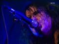 Kreator - Impossible Brutality (live)