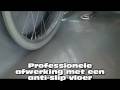 videos de Aanpassingsbedrijf Bierman - New WAV