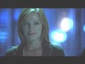Greg/Catherine-Goodnight, Good Guy Greg/Catherine-Goodnight, Good Guy
