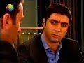 kURTLAR vADISI  kafa kesiyorum