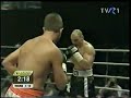 ADRIAN DIACONU vs ANDRE THYSEE, 1st round, 16.05.2006 ADRIAN DIACONU vs ANDRE THYSEE, 1st round, 16.05.2006