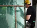 SPSC Shotgun Ratchaburi 2551 /Stage 10 /Mr.SURAKIT