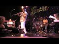 Smooth Jazz Saxophonist ROD TATE