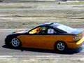 Fドリ ドリフト DC2 インテグラ