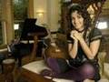 Katie Melua - If You Were A Sailboat PARODY Katie Melua - If You Were A Sailboat PARODY