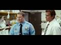 Observe and Report  Official Trailer