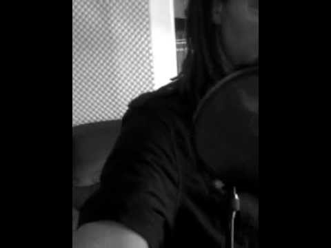 live @ Tempelton Studio - This video was uploaded from an Android phone.