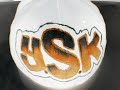 Y.S.K
