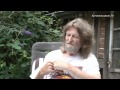 HAARP - Eine Erdbeben- und Tsunamiwaffe- (alpenparlament.tv)