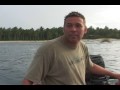 Hollow Trees 1, Mentawai Islands, Indonesia Boat Trip 2004