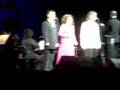 Andrea Bocelli in Malta
