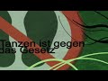 Footloose das Musical - Theater für Niedersachsen - TfN - Trailer 2009