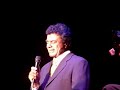 Johnny Mathis-12th of Never